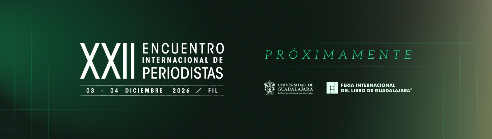 XXII-EIP