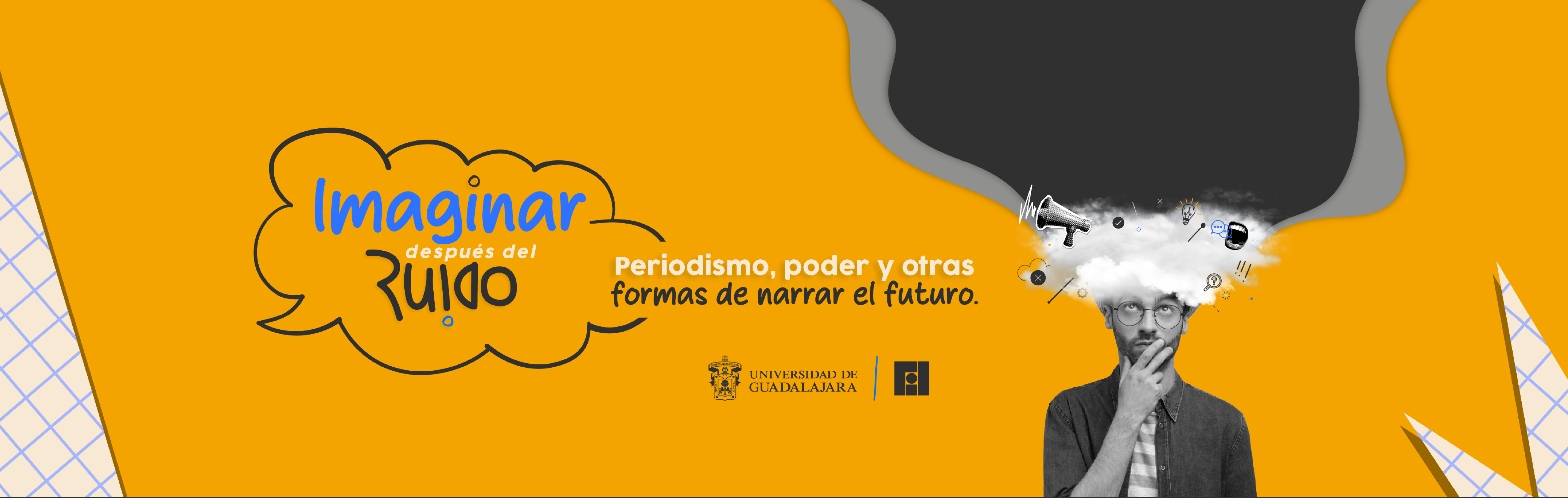 XXII-EIP