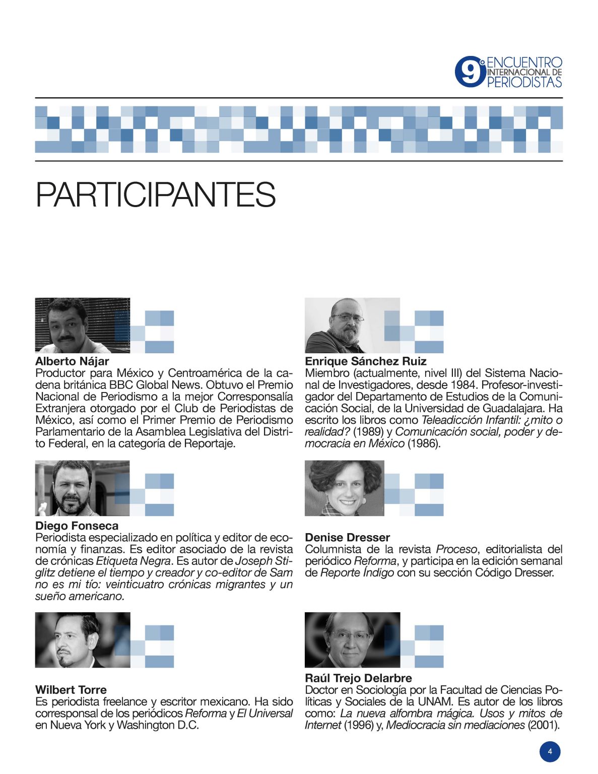 Dossier_Prensa_EIP 4