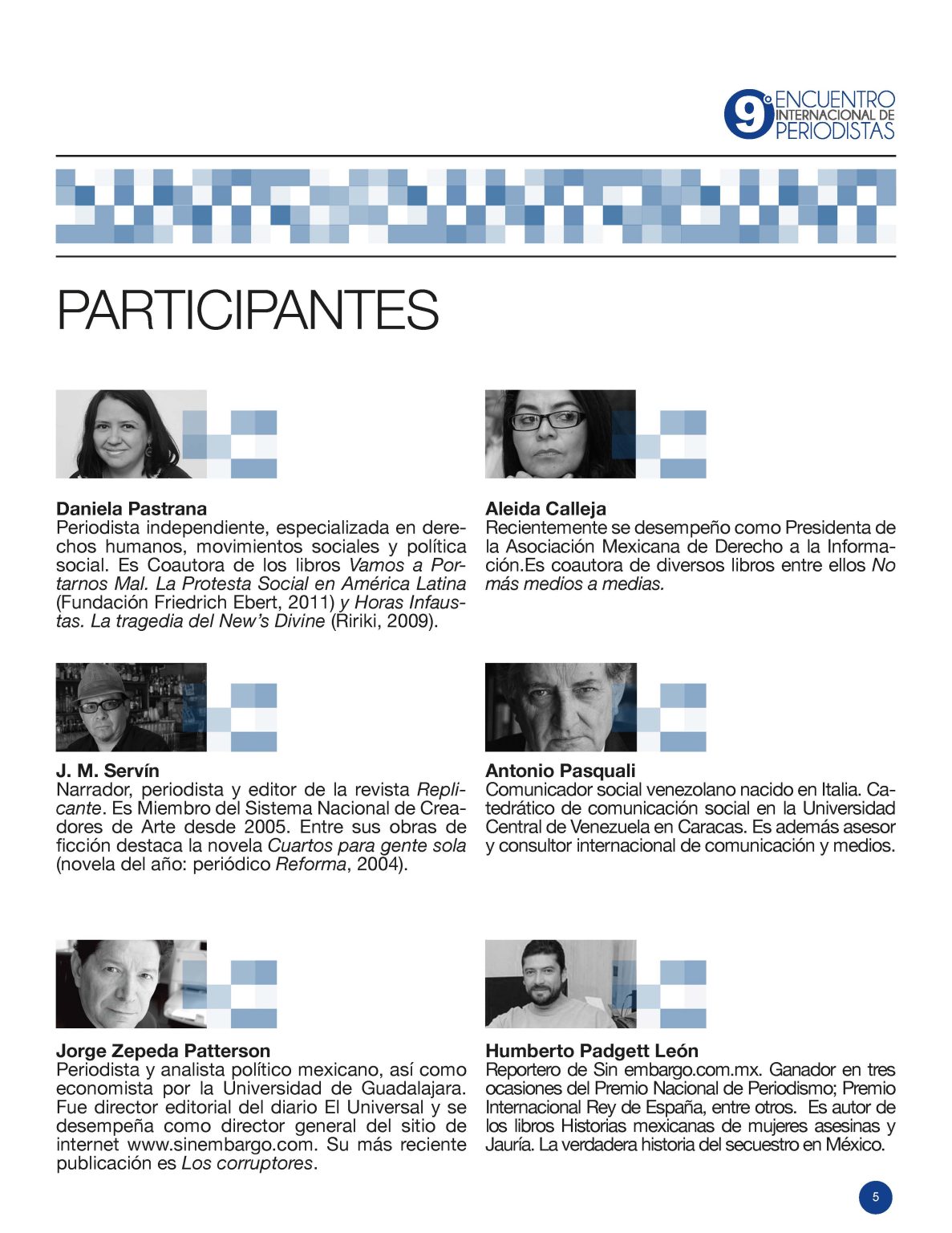 Dossier_Prensa_EIP 5