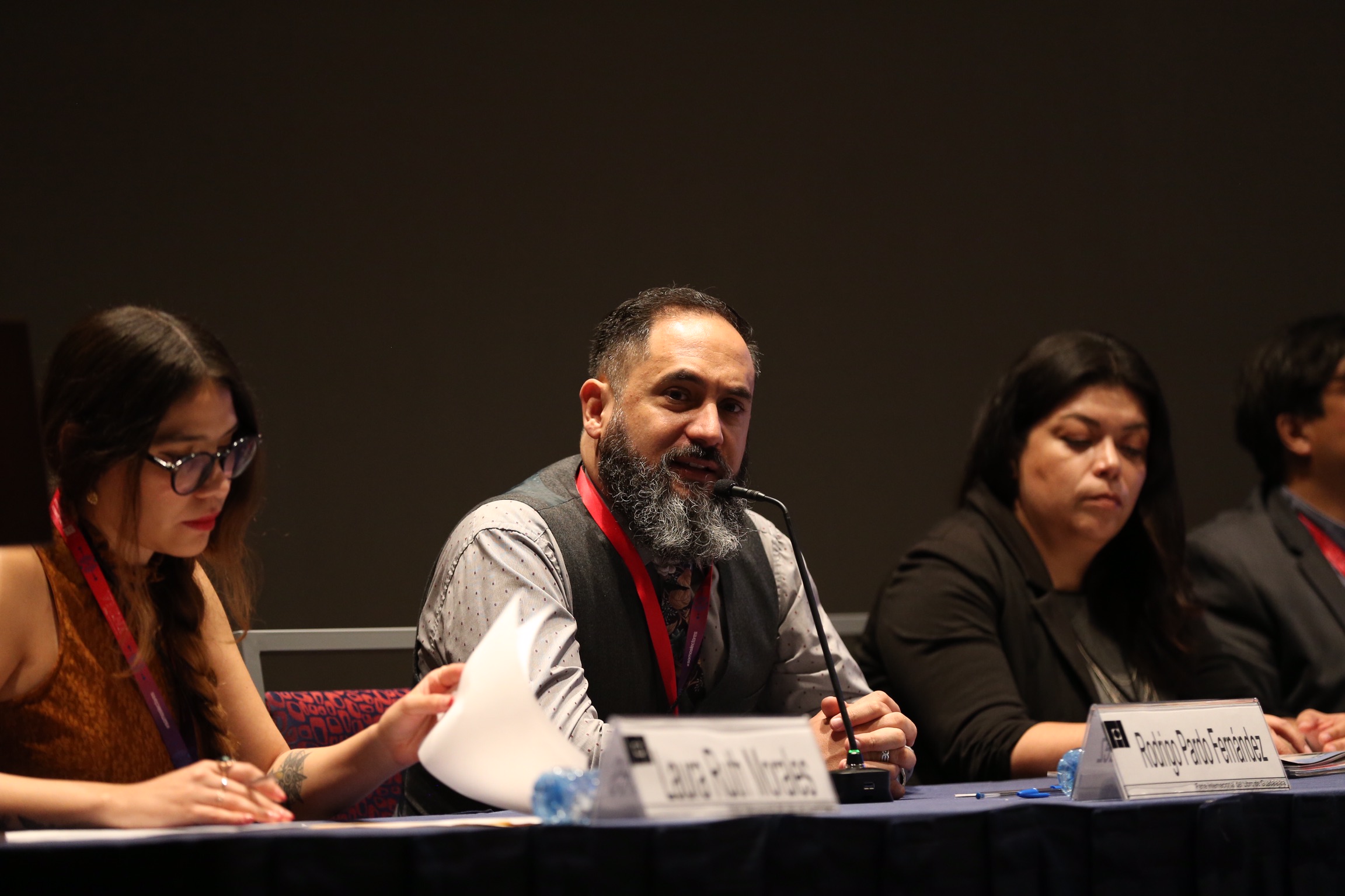 24357201-d471-49ff-a432-0872fb89106f