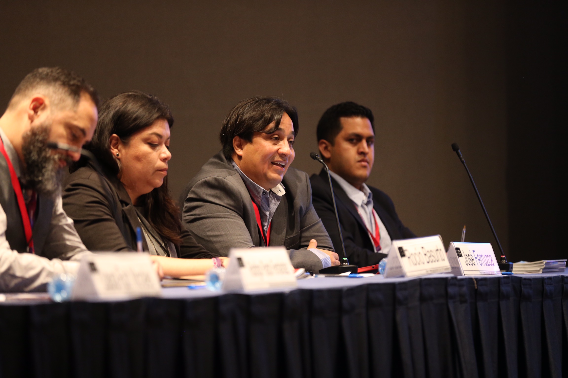 685010ea-057a-4b4c-90ed-ee78dc2e8749