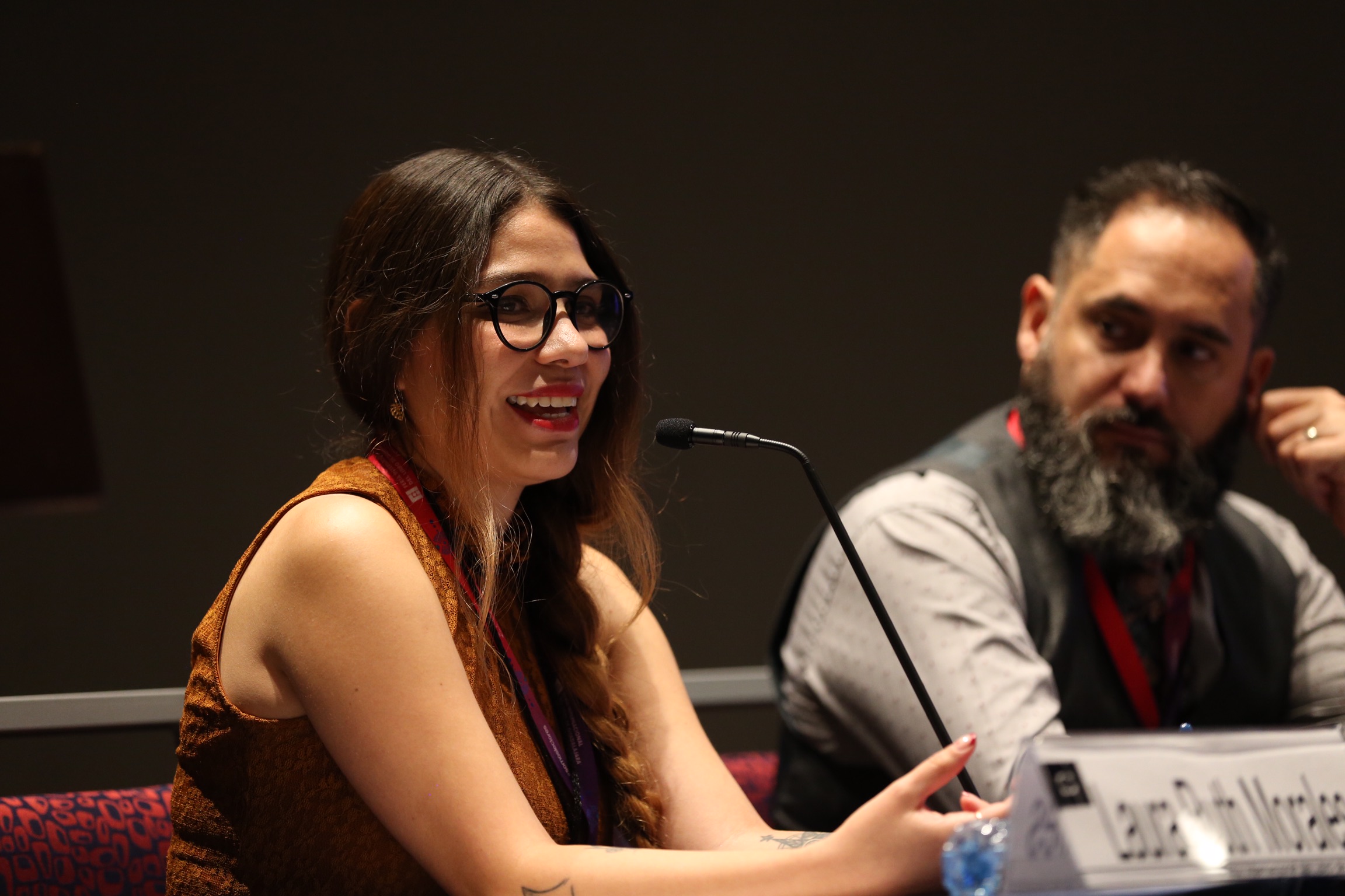 7f522301-8f47-4128-92ef-19a4468134f1