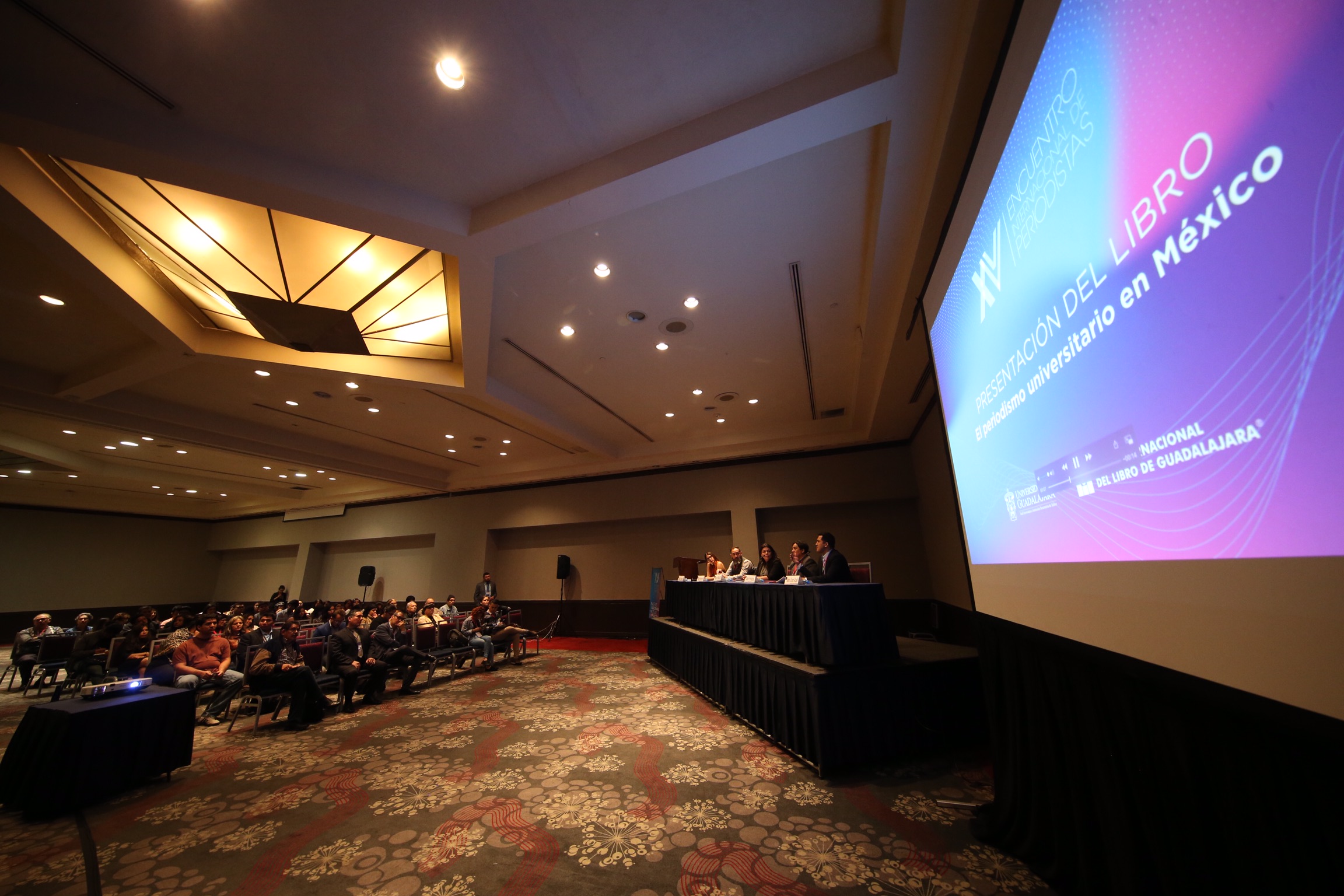 8a1051f9-05d8-4e1f-9fd3-1208f514d669