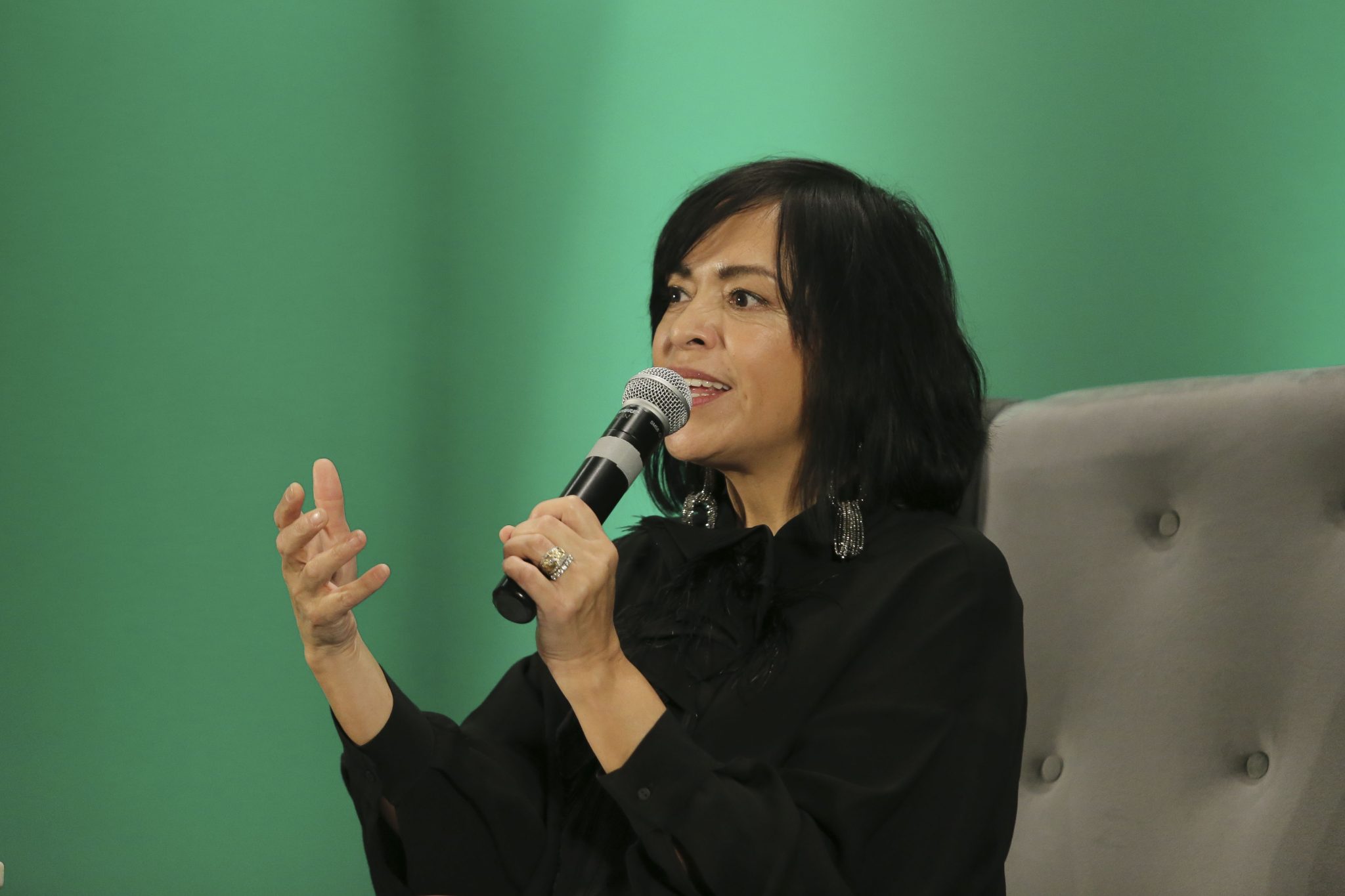 anabel_hernandez_eip_