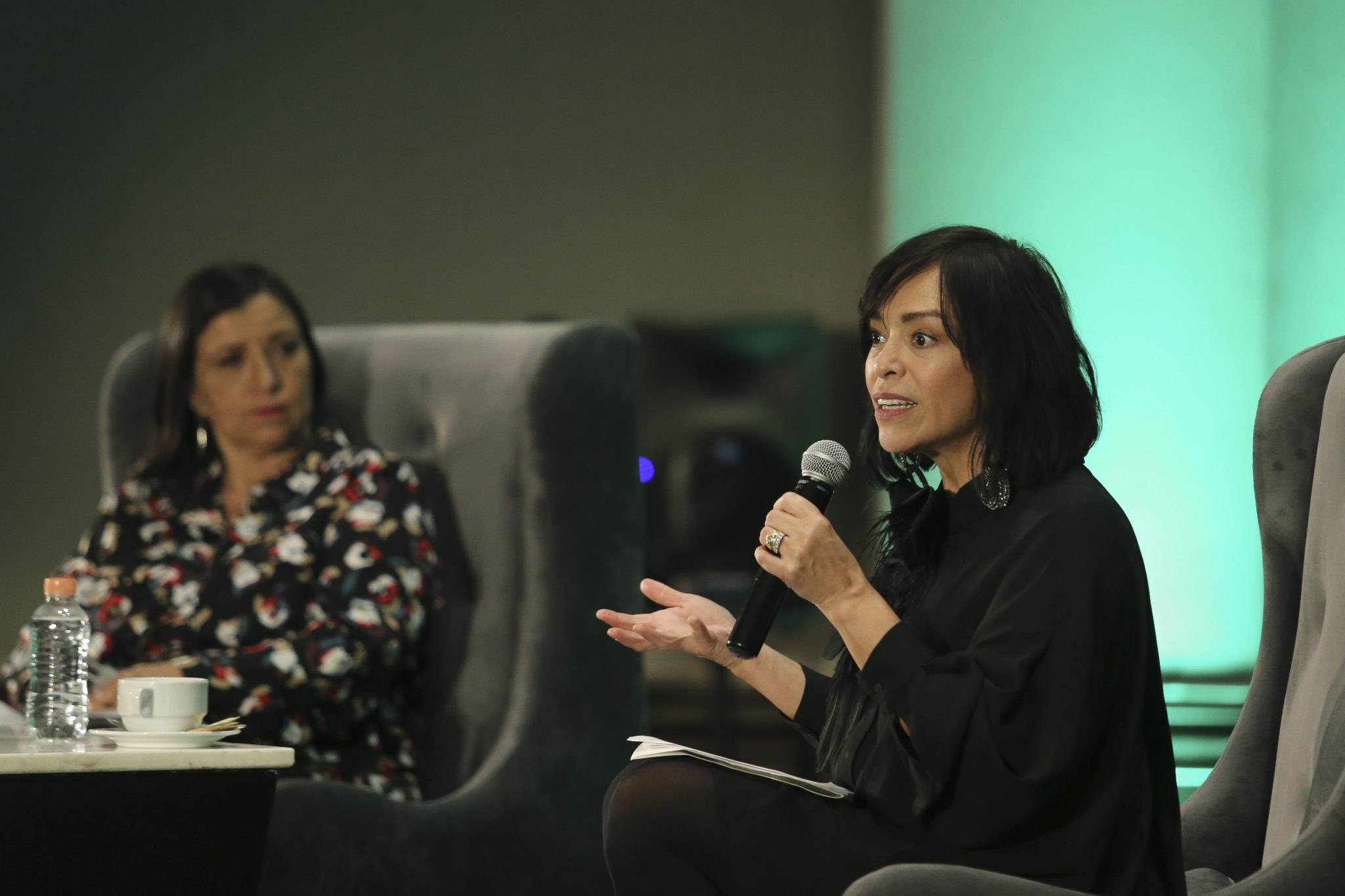 anabel_hernandez_eip_14