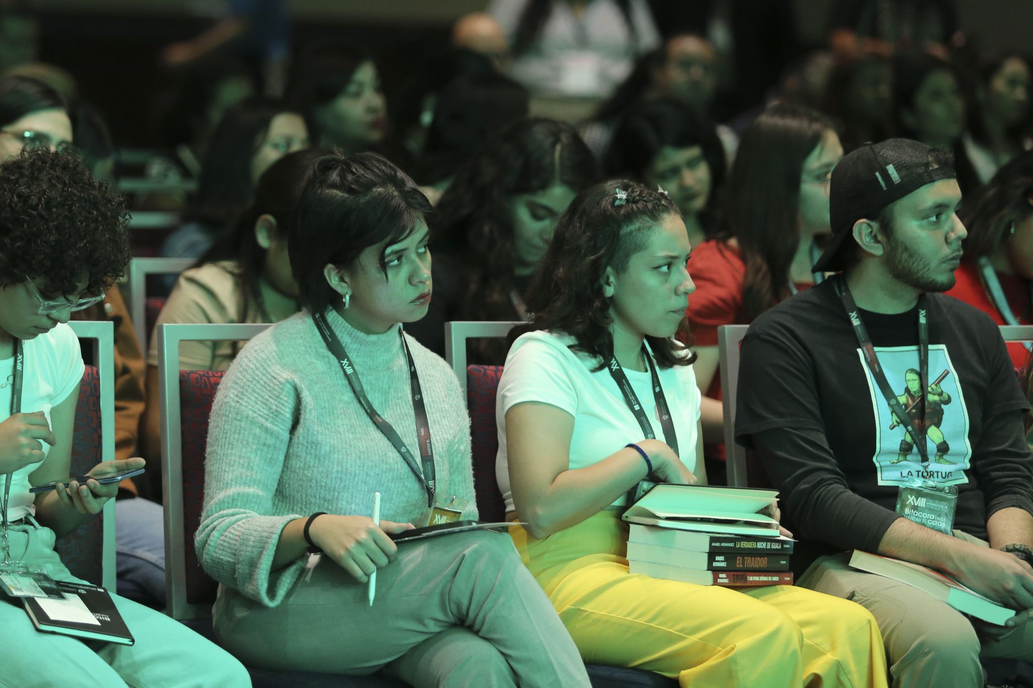 anabel_hernandez_eip_17