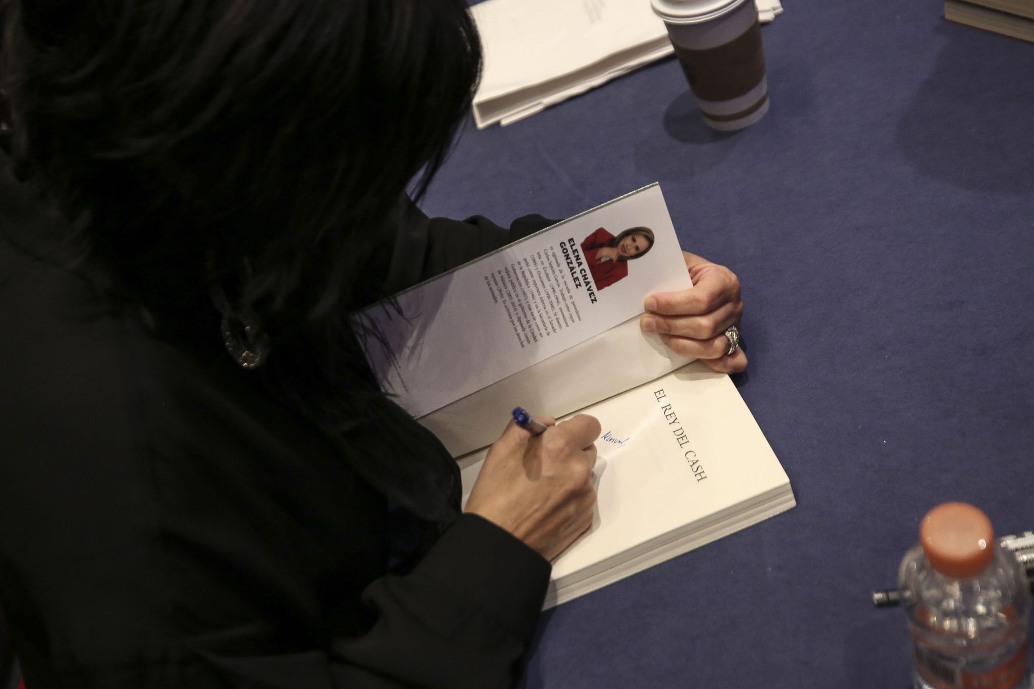 anabel_hernandez_eip_8