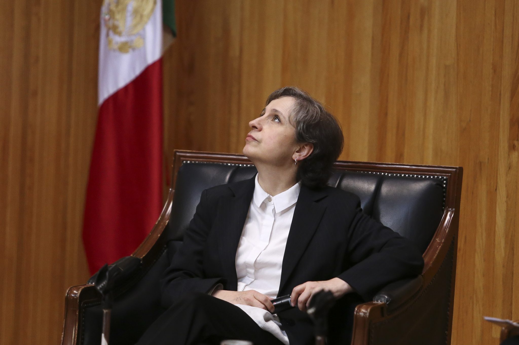 carmen_aristegui_en_el_encuentro_internacional_de_periodistas_14