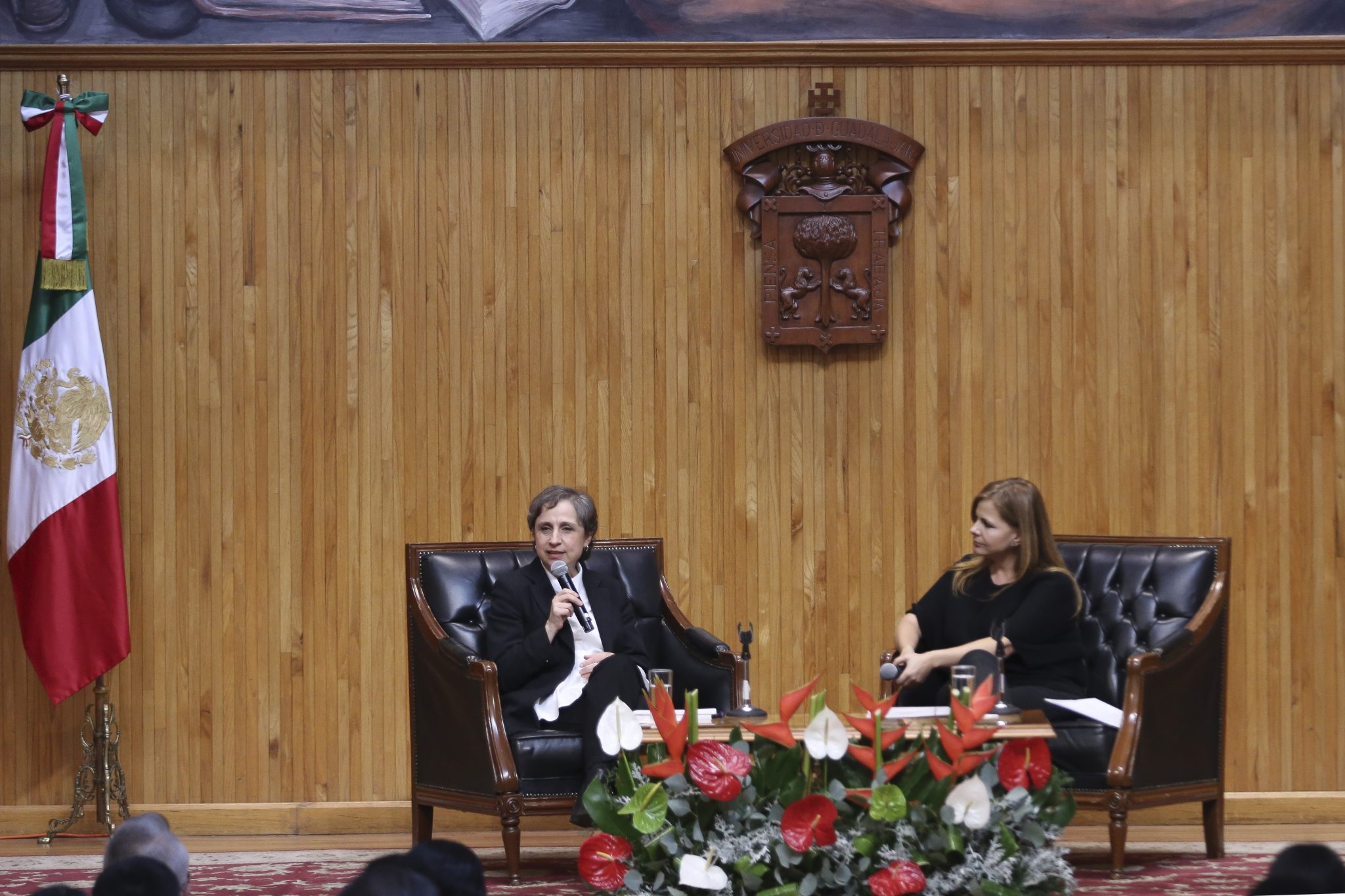 carmen_aristegui_en_el_encuentro_internacional_de_periodistas_26