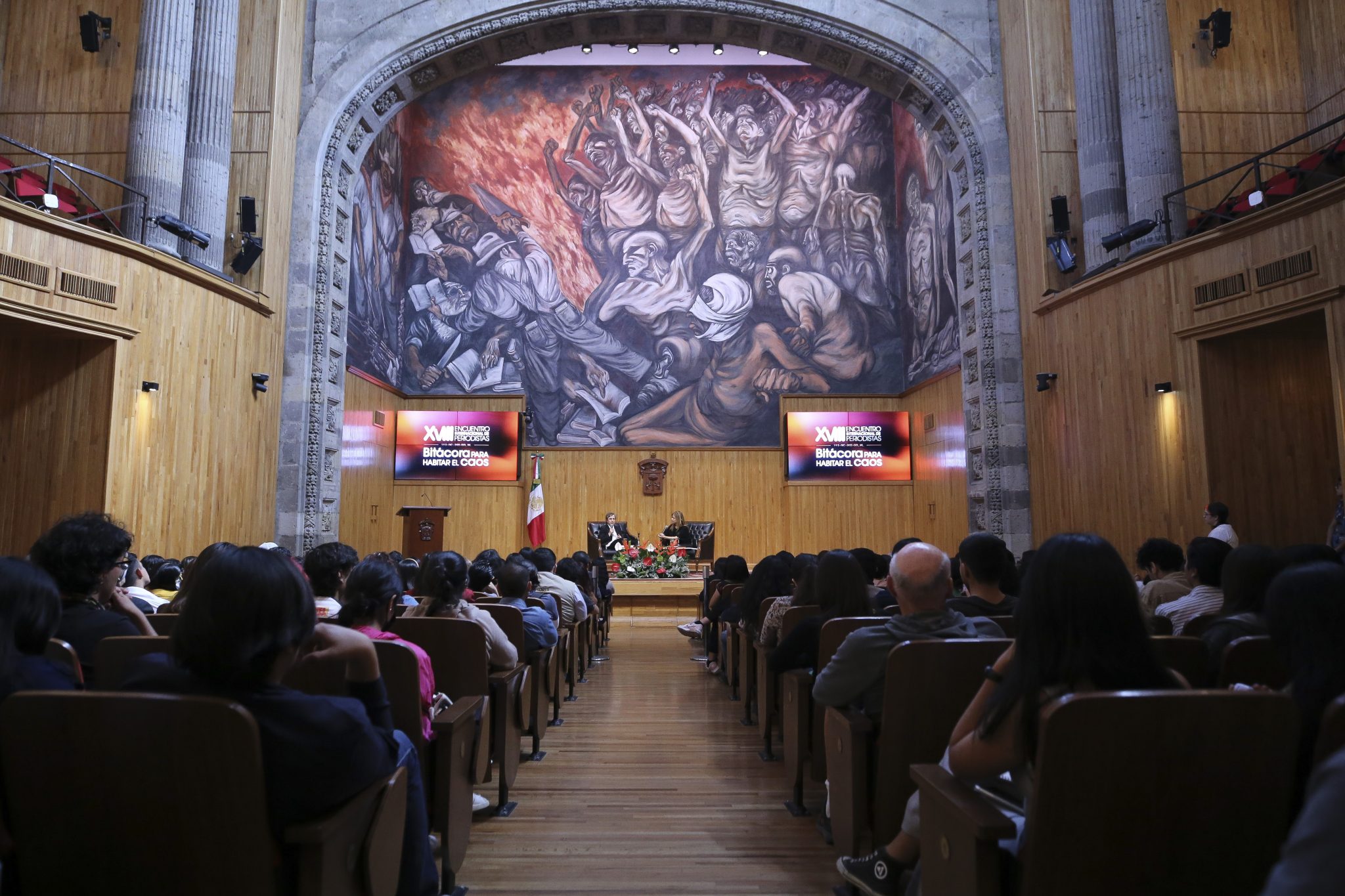 carmen_aristegui_en_el_encuentro_internacional_de_periodistas_28