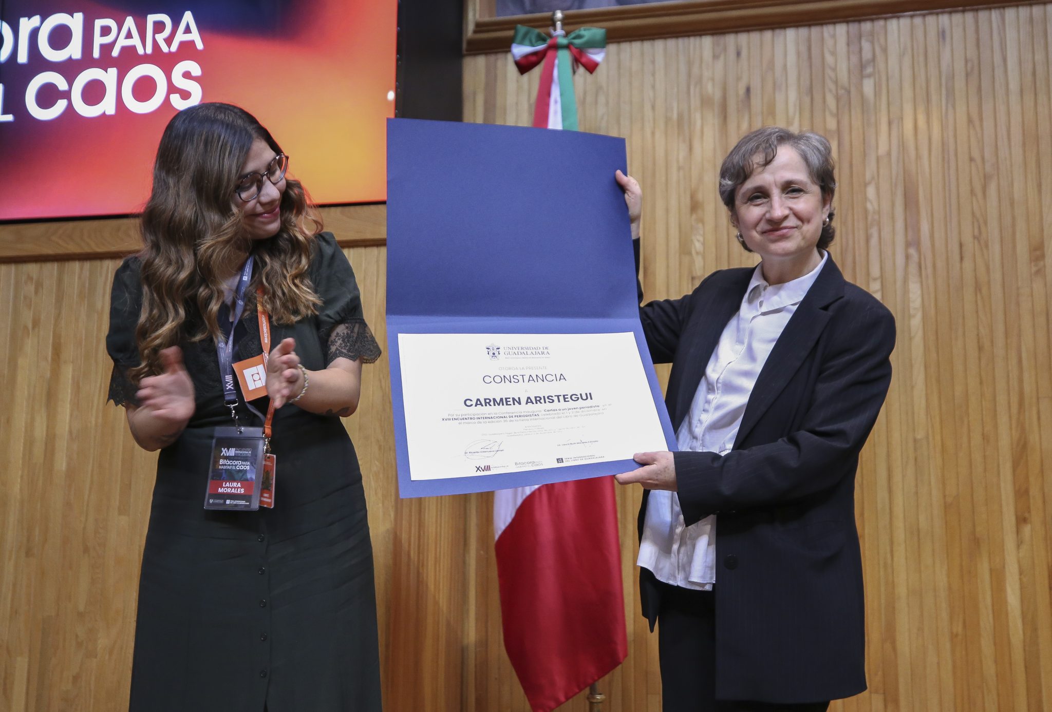 carmen_aristegui_en_el_encuentro_internacional_de_periodistas_39