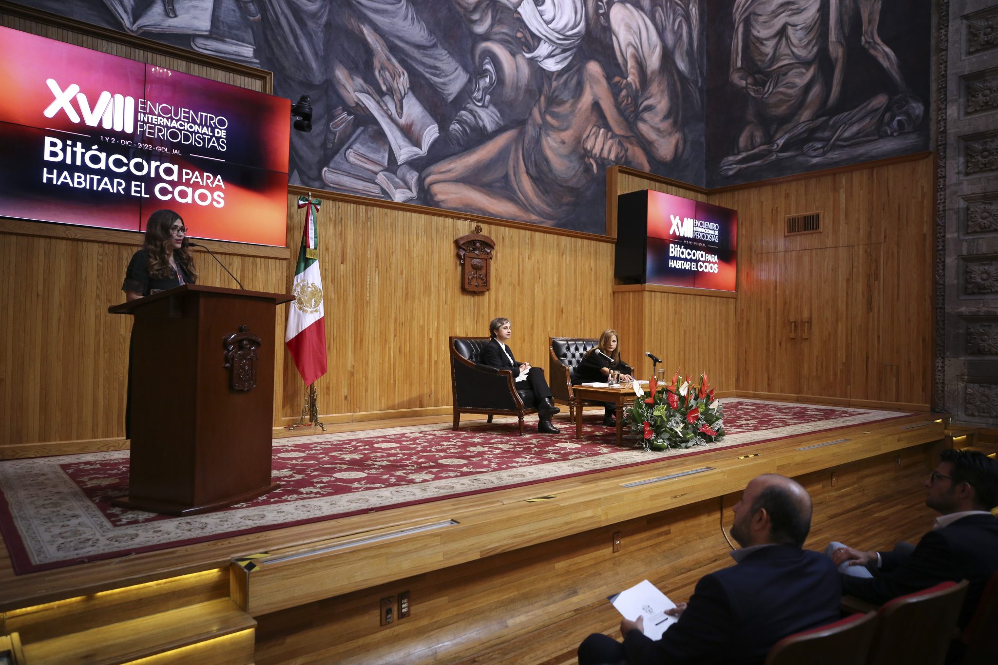 carmen_aristegui_en_el_encuentro_internacional_de_periodistas_5