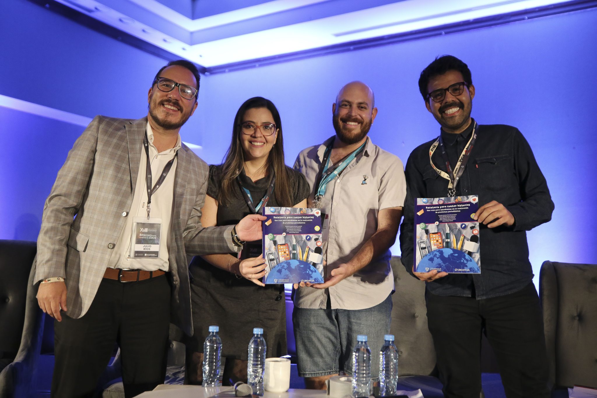 eip_bitacora_para_habitar_el_caos_30