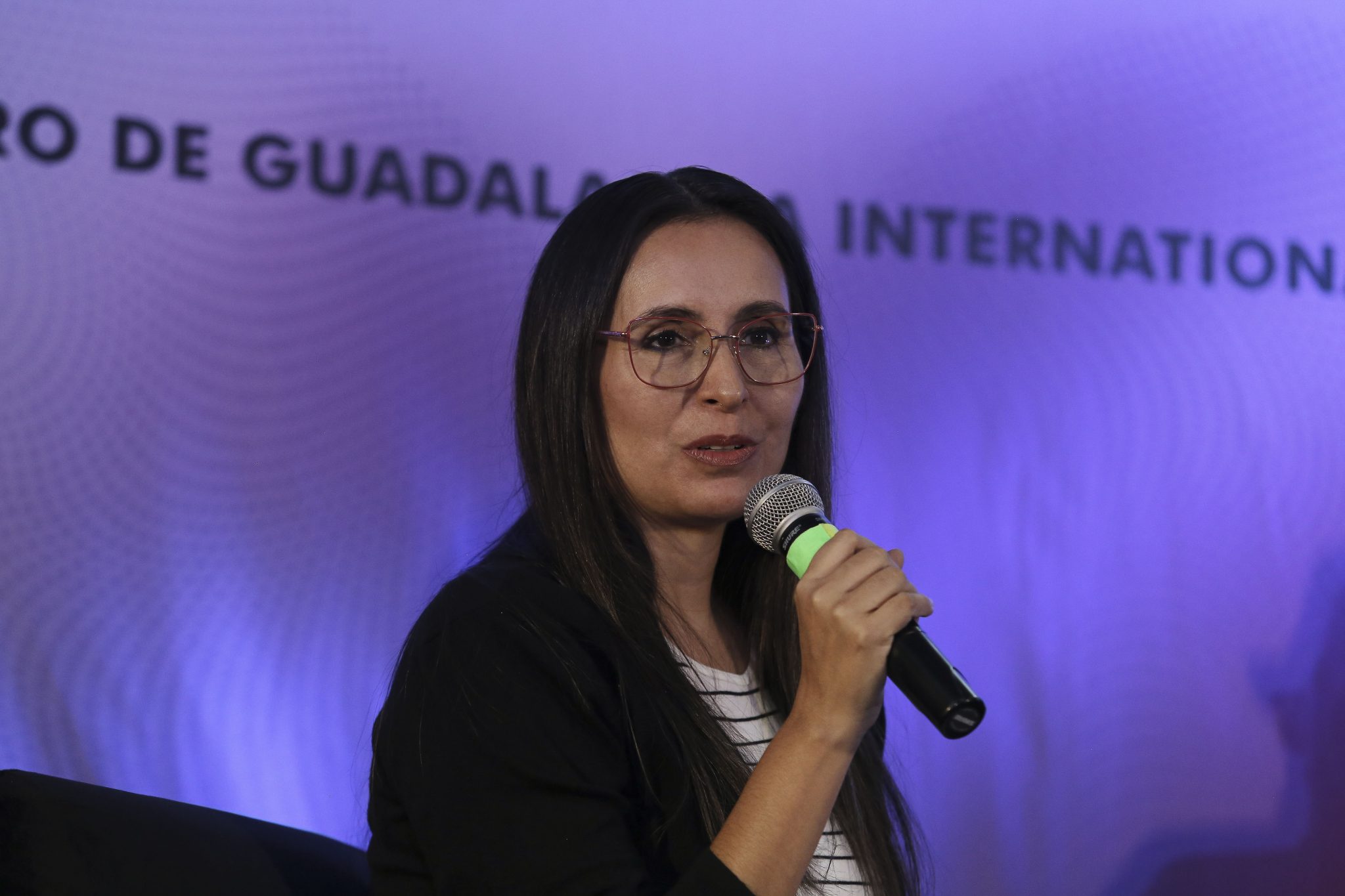 eip_notas_de_pie_de_pagina_1