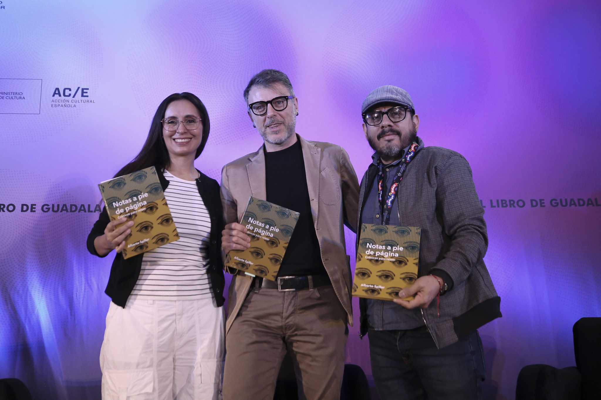 eip_notas_de_pie_de_pagina_19