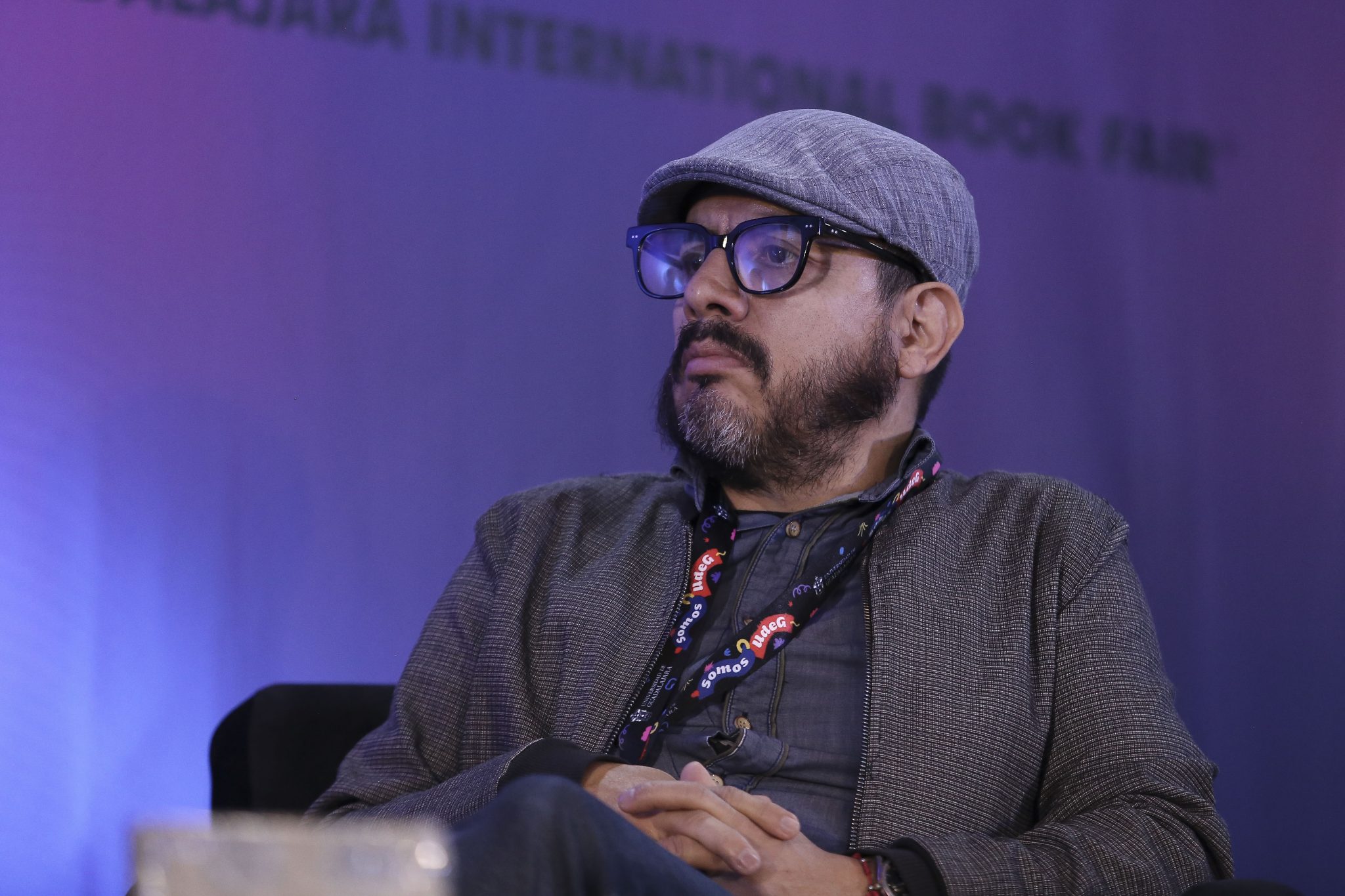 eip_notas_de_pie_de_pagina_3_0