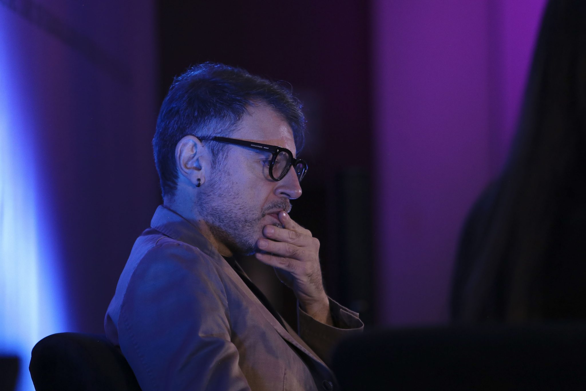 eip_notas_de_pie_de_pagina_6_0