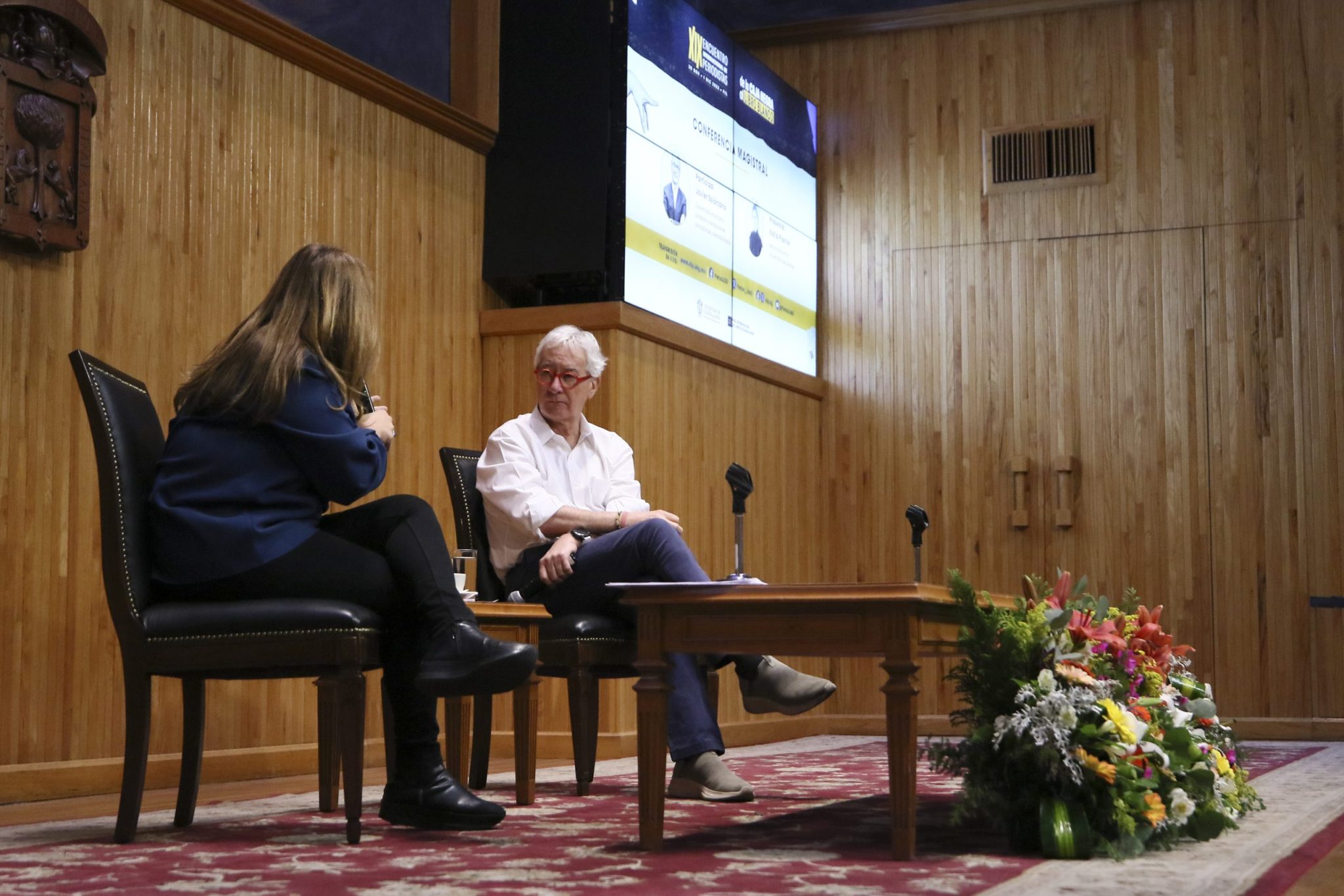 euentro_ilg_48-scaled