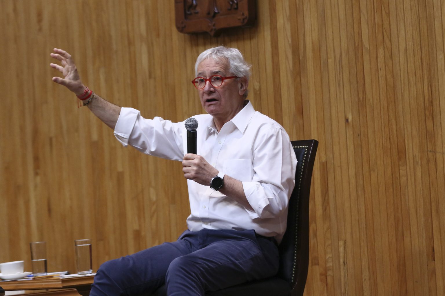 euentro_ilg_78-1536x1024