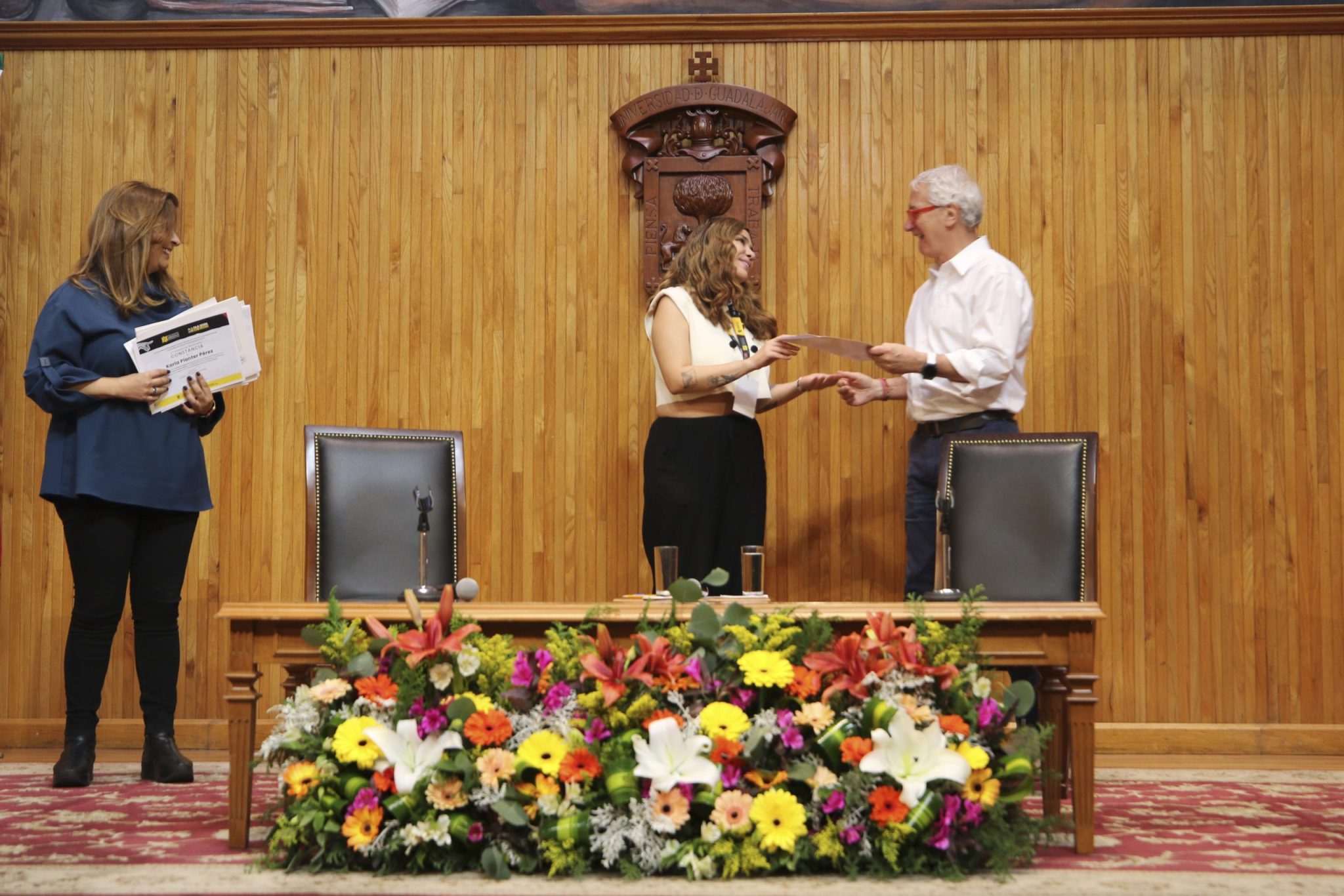 euentro_ilg_96-scaled