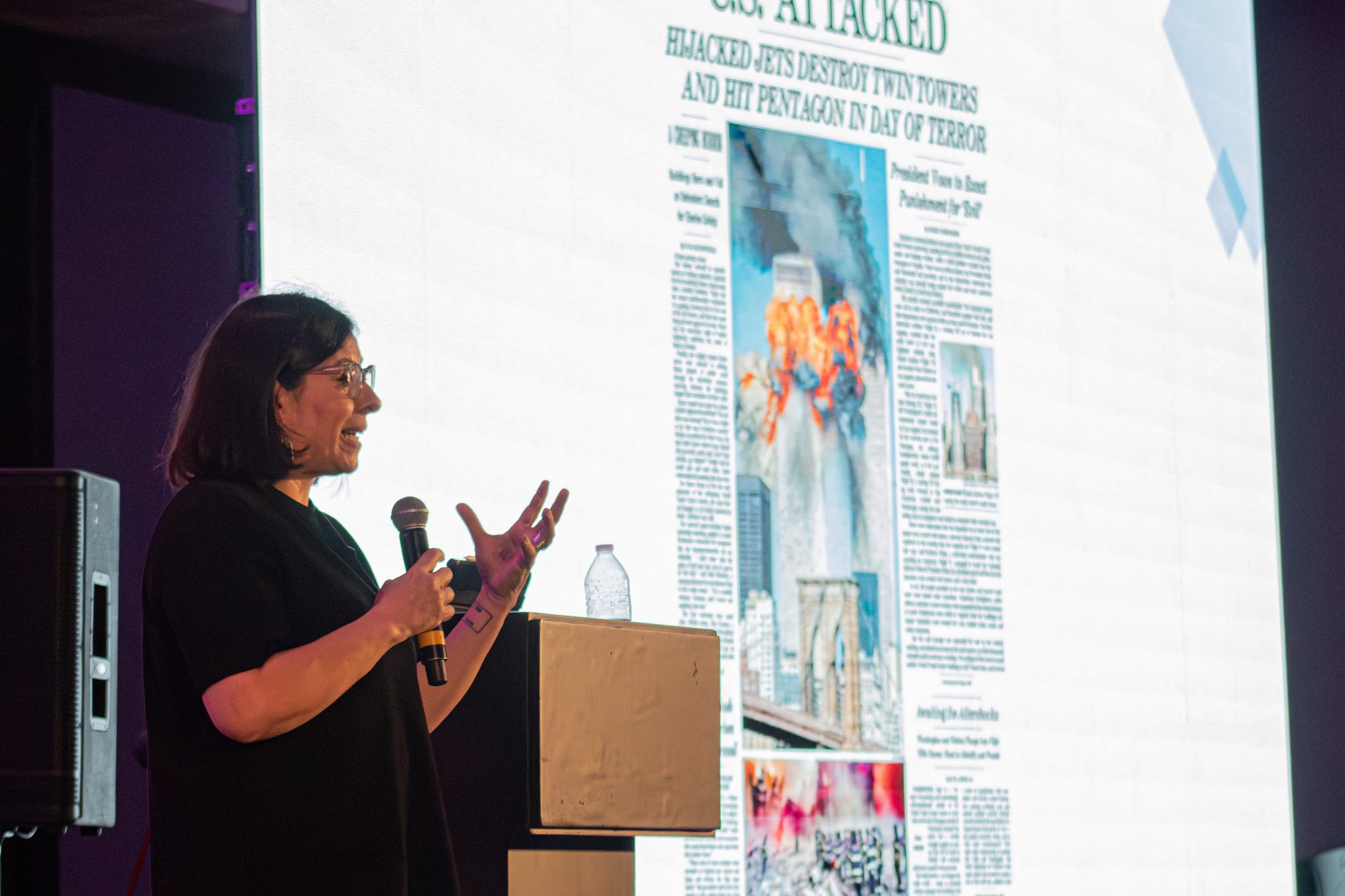 img_6052-mejorado-nr