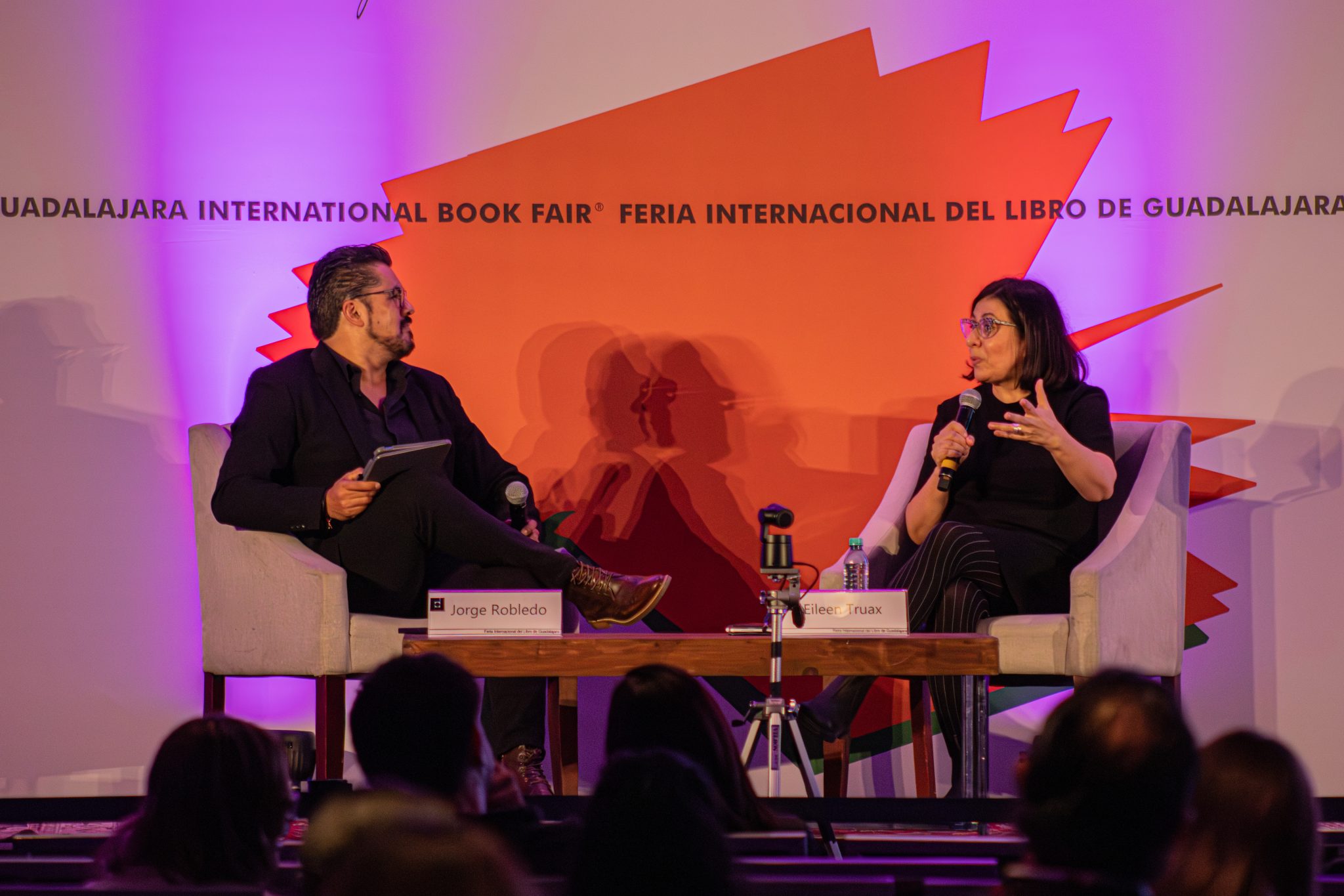 img_6090-mejorado-nr