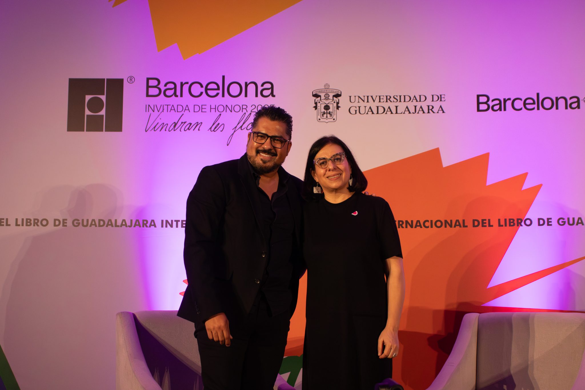 img_6094-mejorado-nr