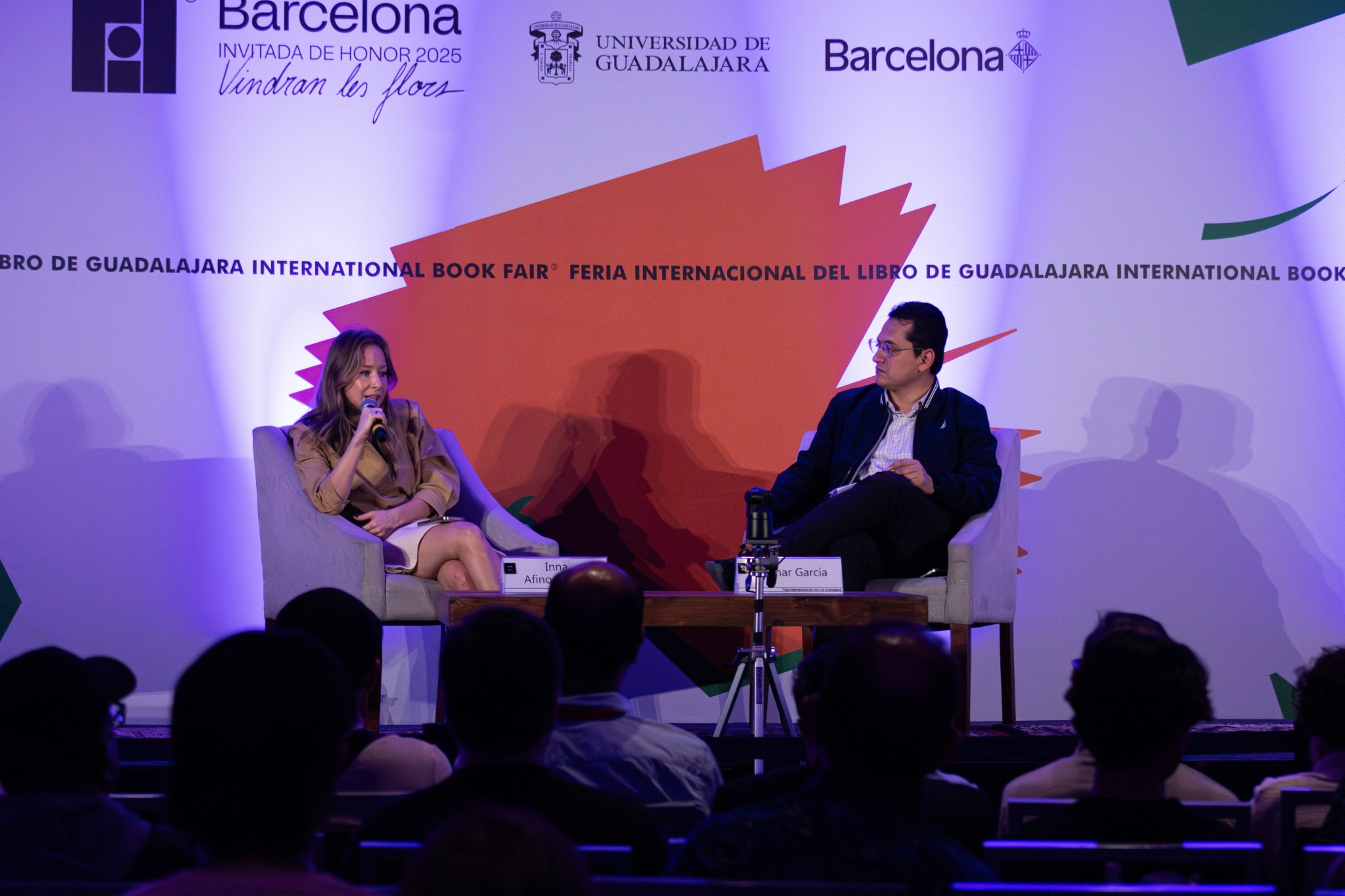 img_6115-mejorado-nr