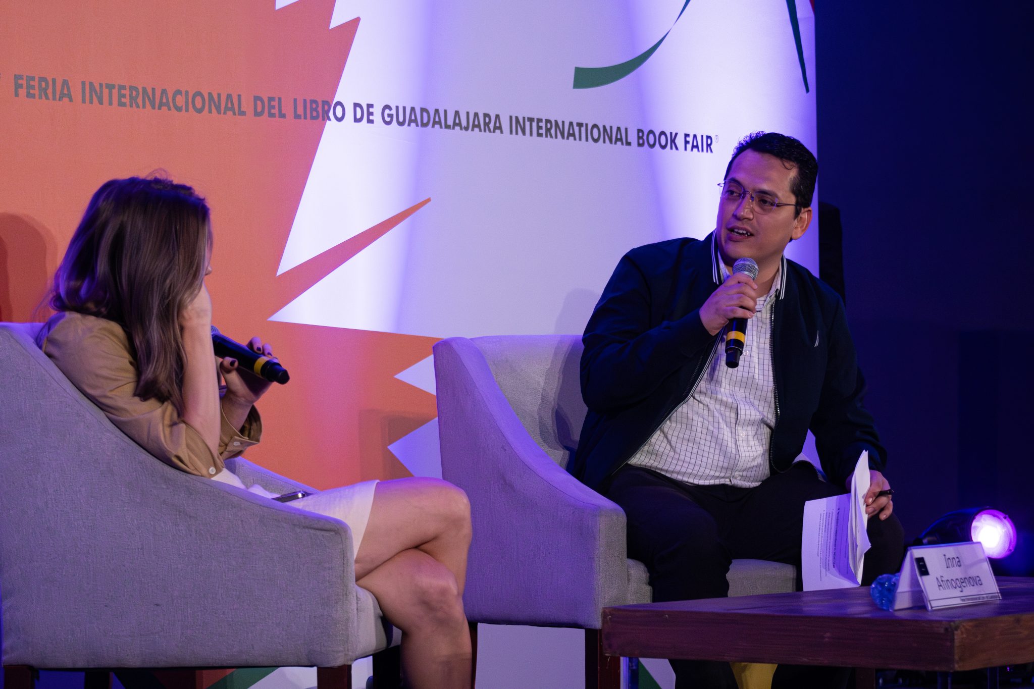 img_6130-mejorado-nr