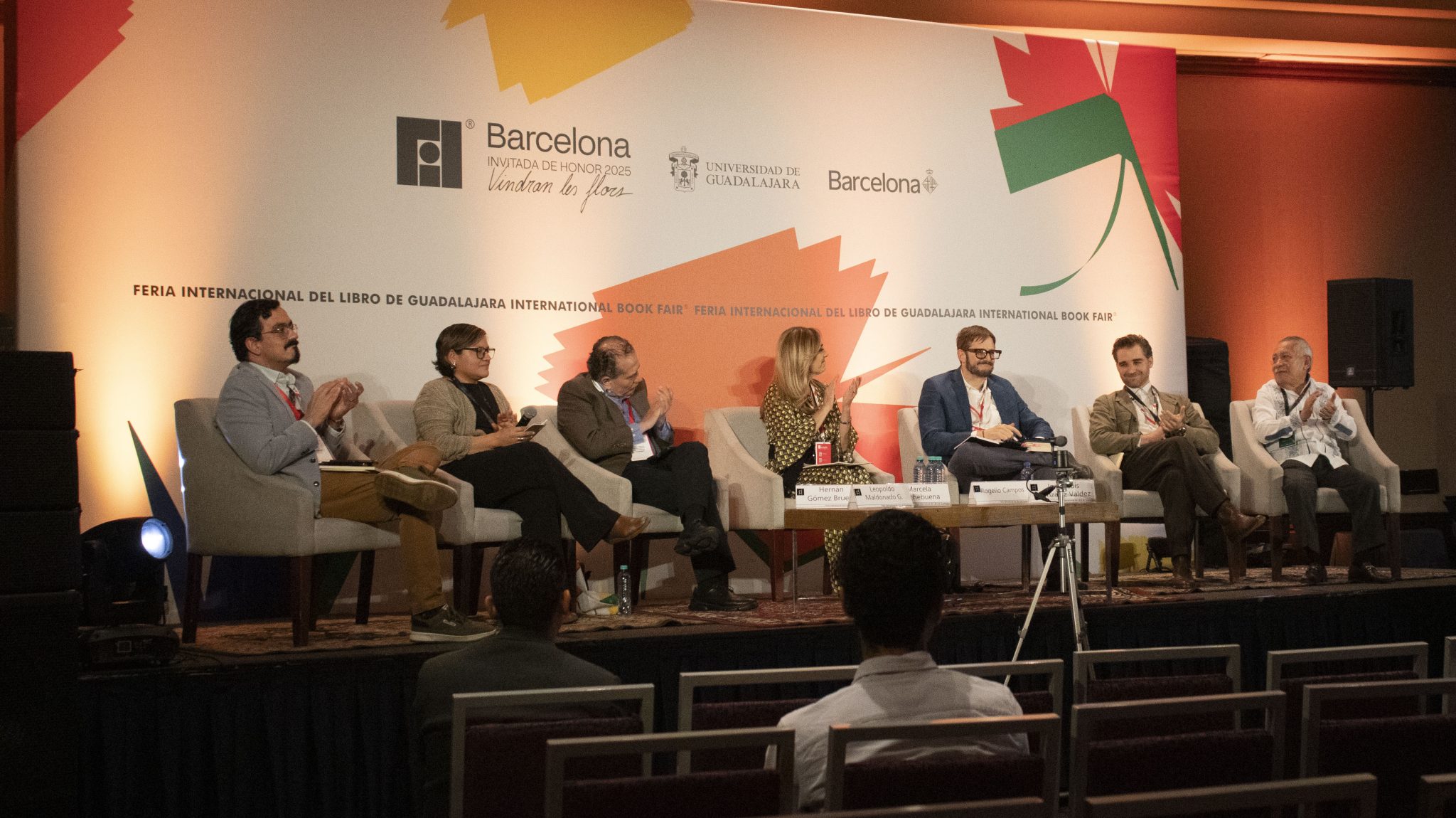 panel-_libertad_de_expresion_en_mexico_bajo_amenaza_