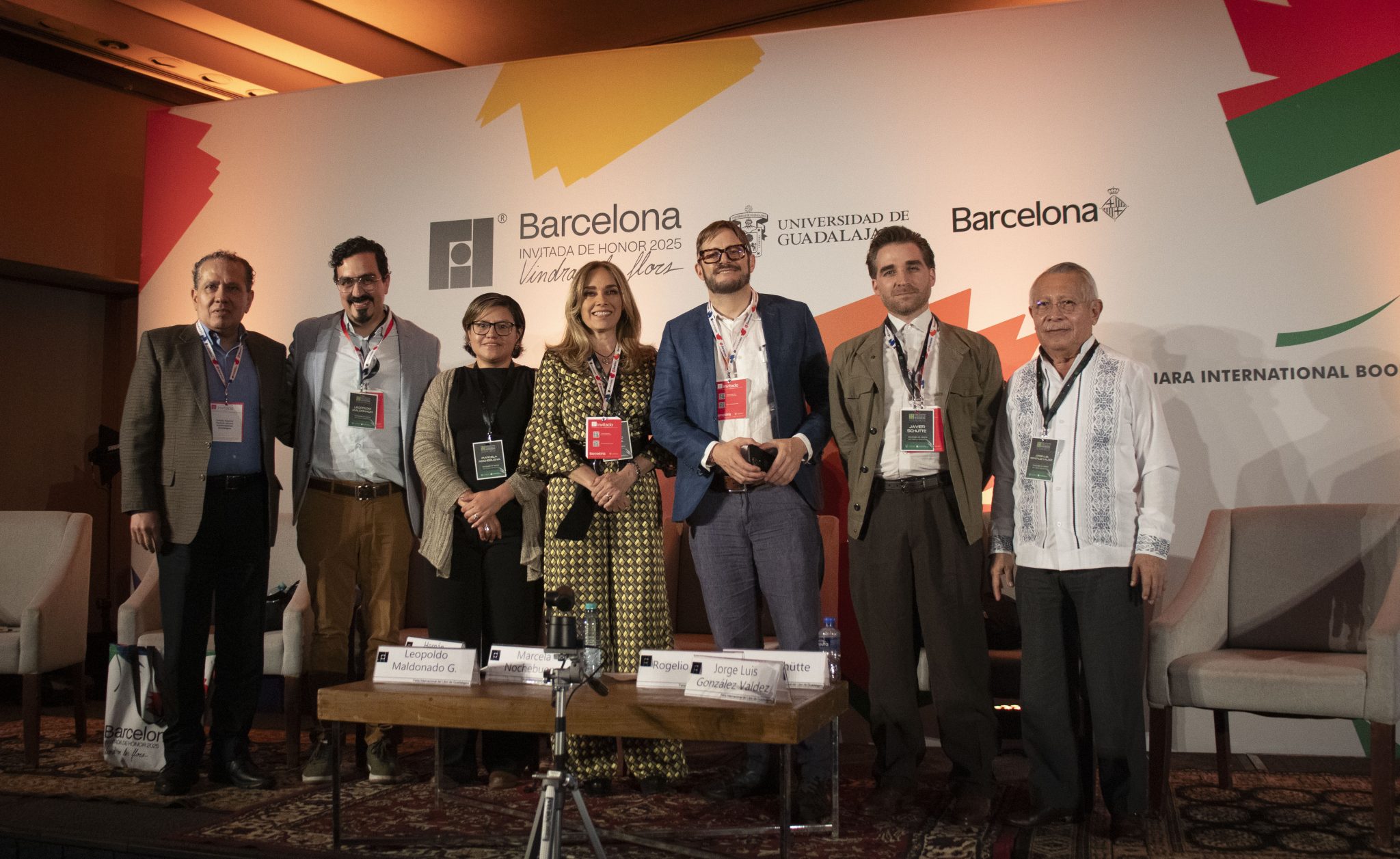 panel-_libertad_de_expresion_en_mexico_bajo_amenaza_7